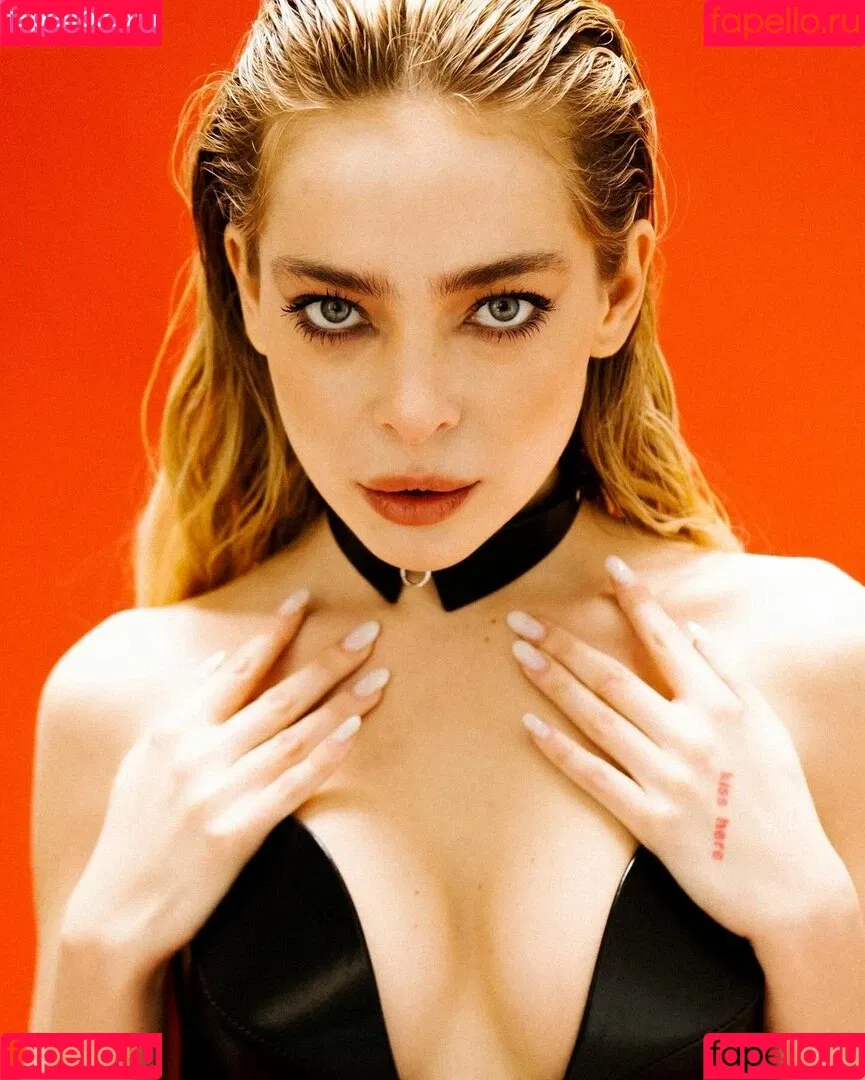 Xenaex Onlyfans Photo Gallery 