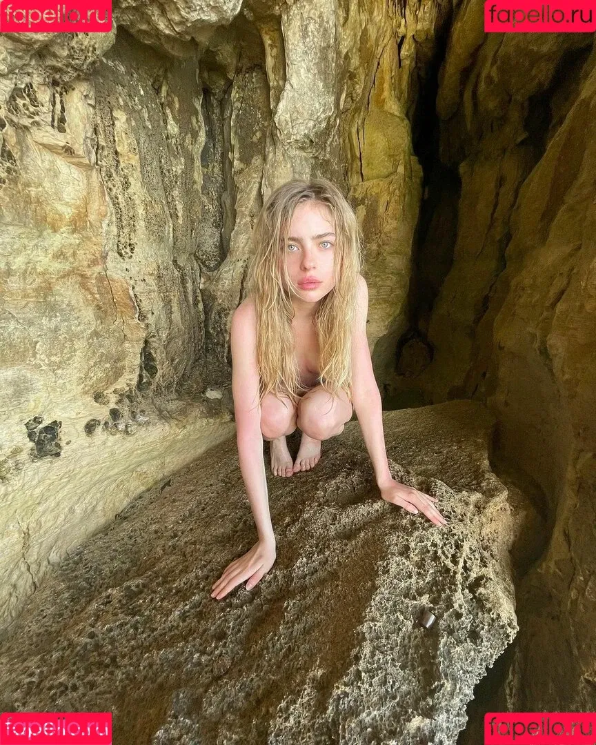 Xenaex Onlyfans Photo Gallery 