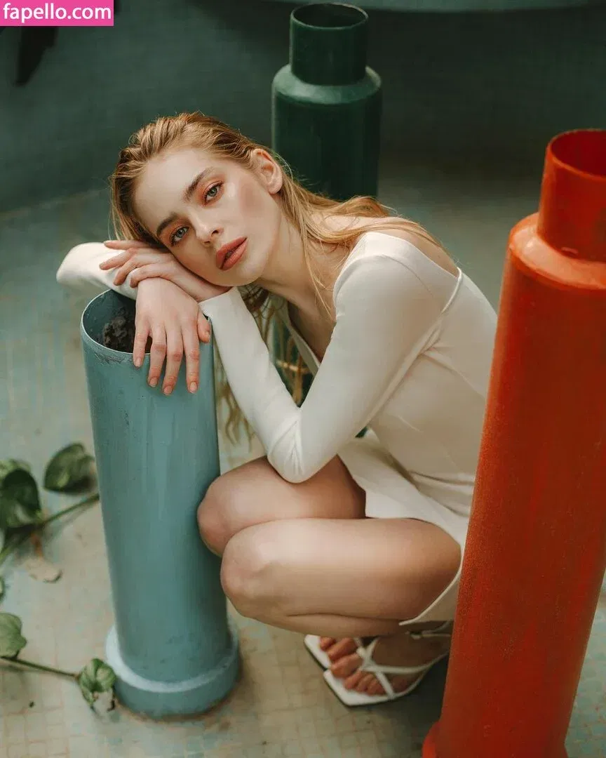 Xenaex Onlyfans Photo Gallery 