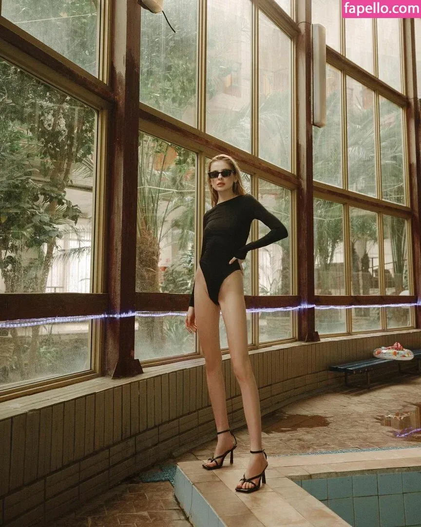 Xenaex Onlyfans Photo Gallery 