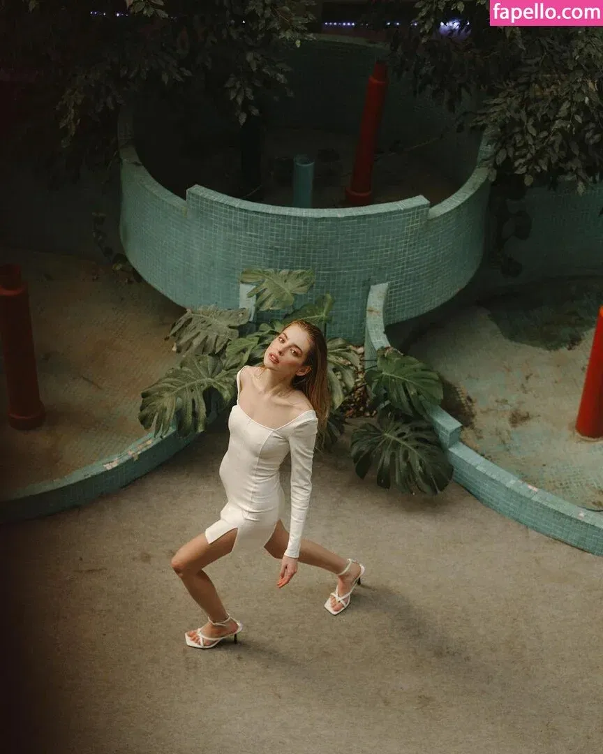 Xenaex Onlyfans Photo Gallery 