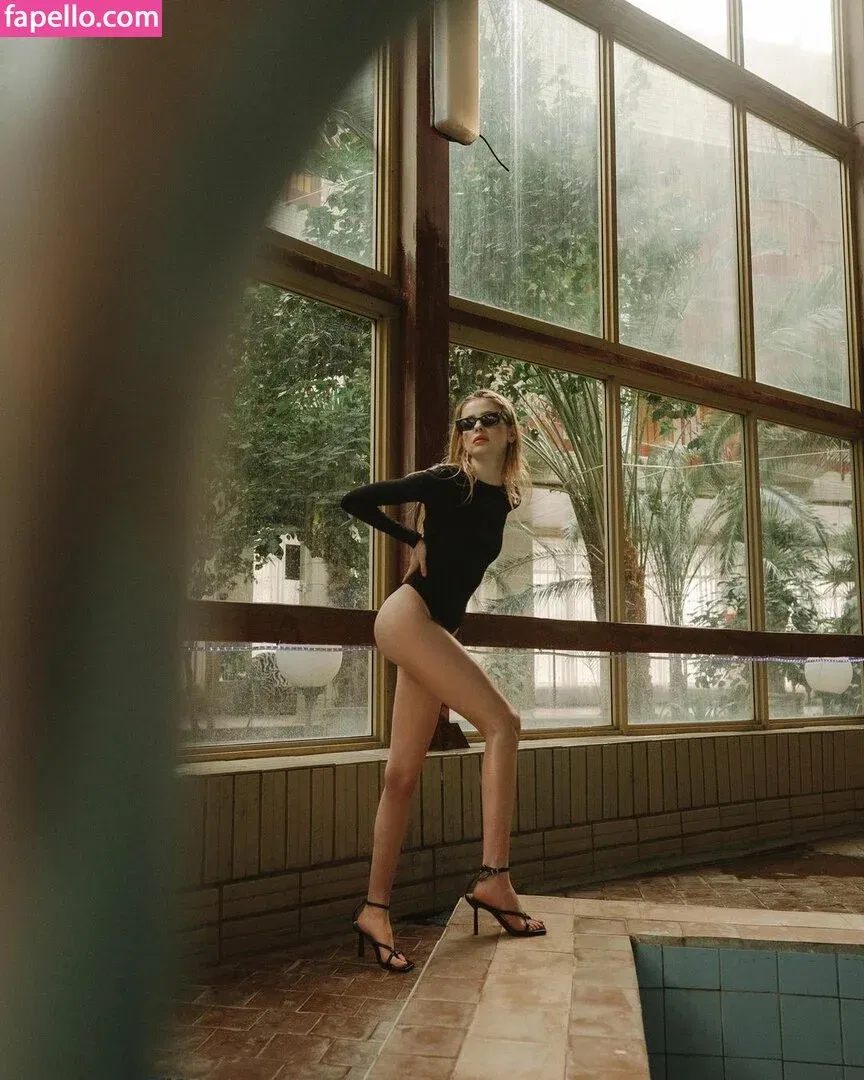 Xenaex Onlyfans Photo Gallery 