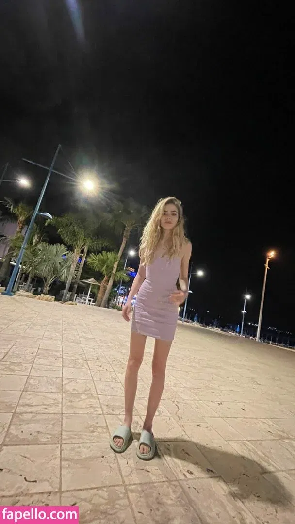 Xenaex Onlyfans Photo Gallery 