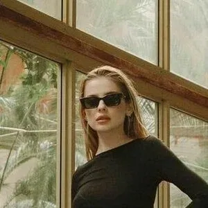 Xenaex Onlyfans Photo Gallery 