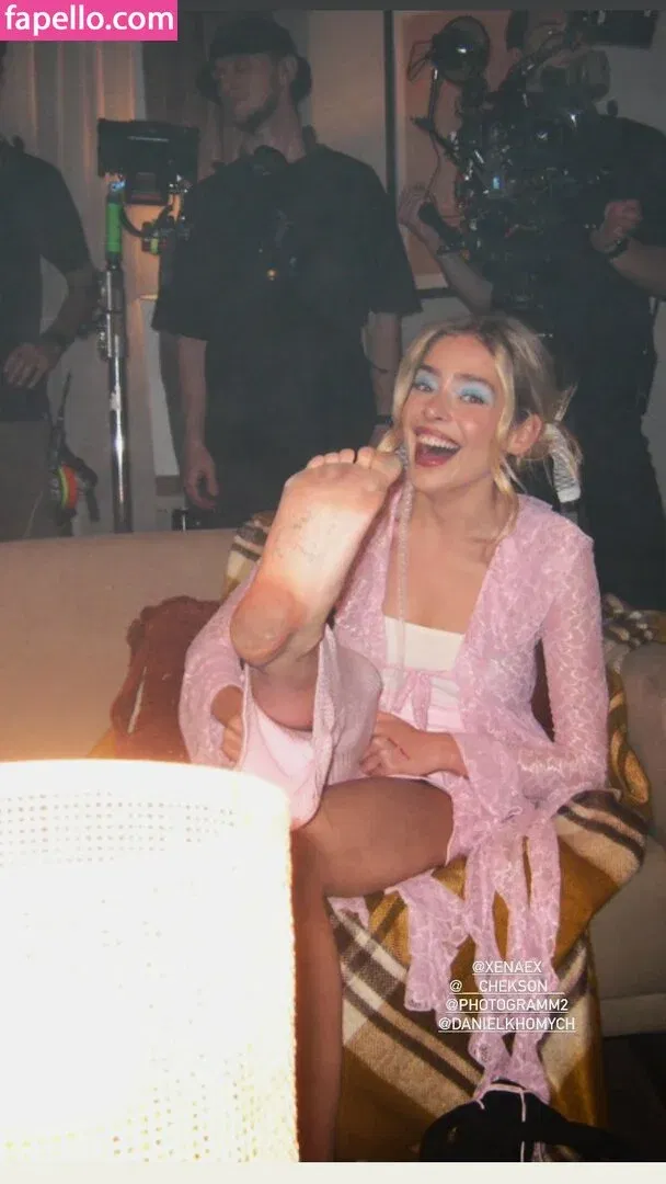 Xenaex Onlyfans Photo Gallery 