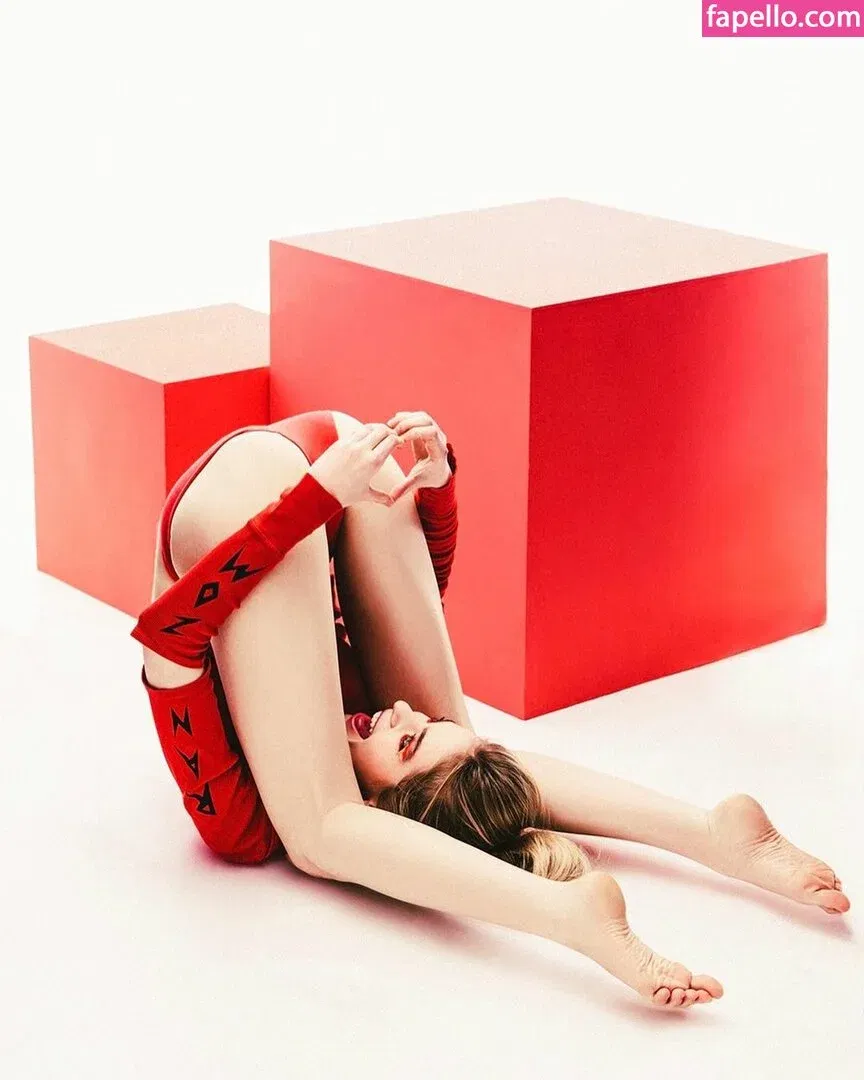 Xenaex Onlyfans Photo Gallery 