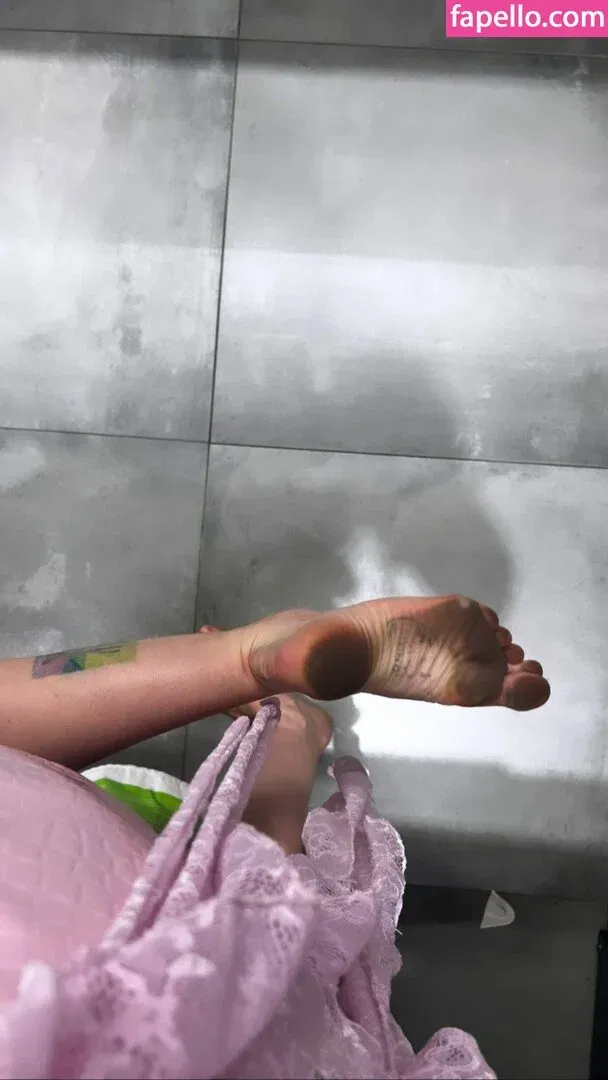 Xenaex Onlyfans Photo Gallery 