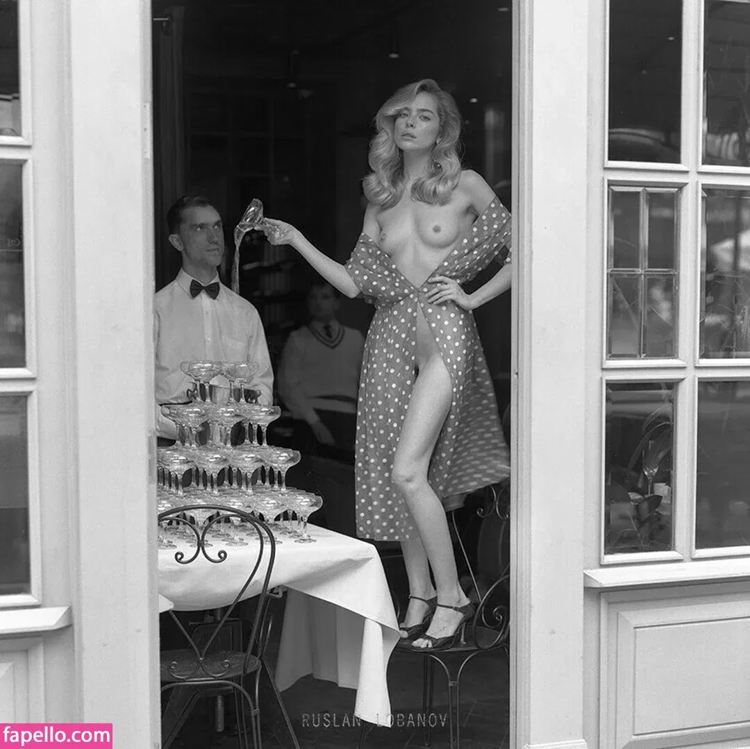 Xenaex Onlyfans Photo Gallery 