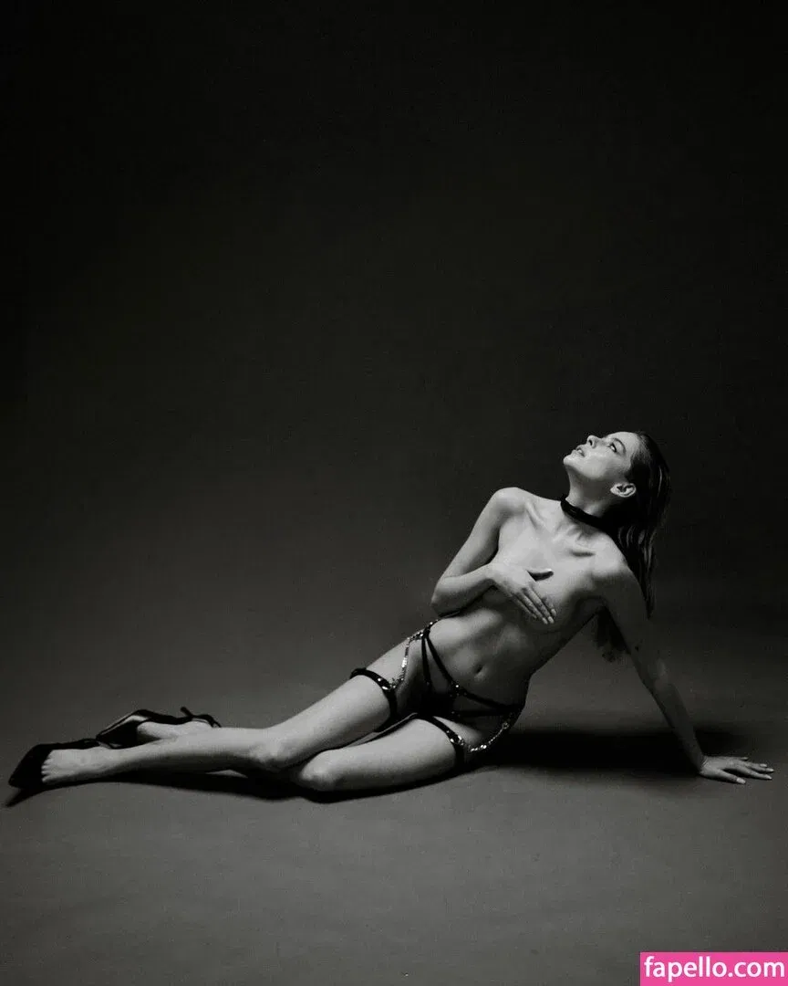 Xenaex Onlyfans Photo Gallery 