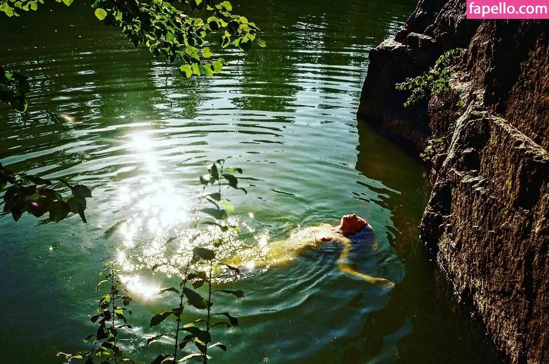 Xenaex Onlyfans Photo Gallery 