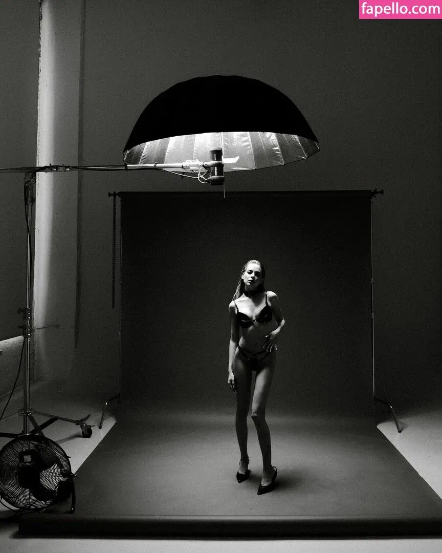 Xenaex Onlyfans Photo Gallery 