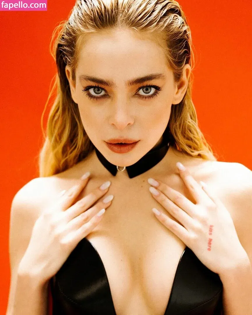 Xenaex Onlyfans Photo Gallery 