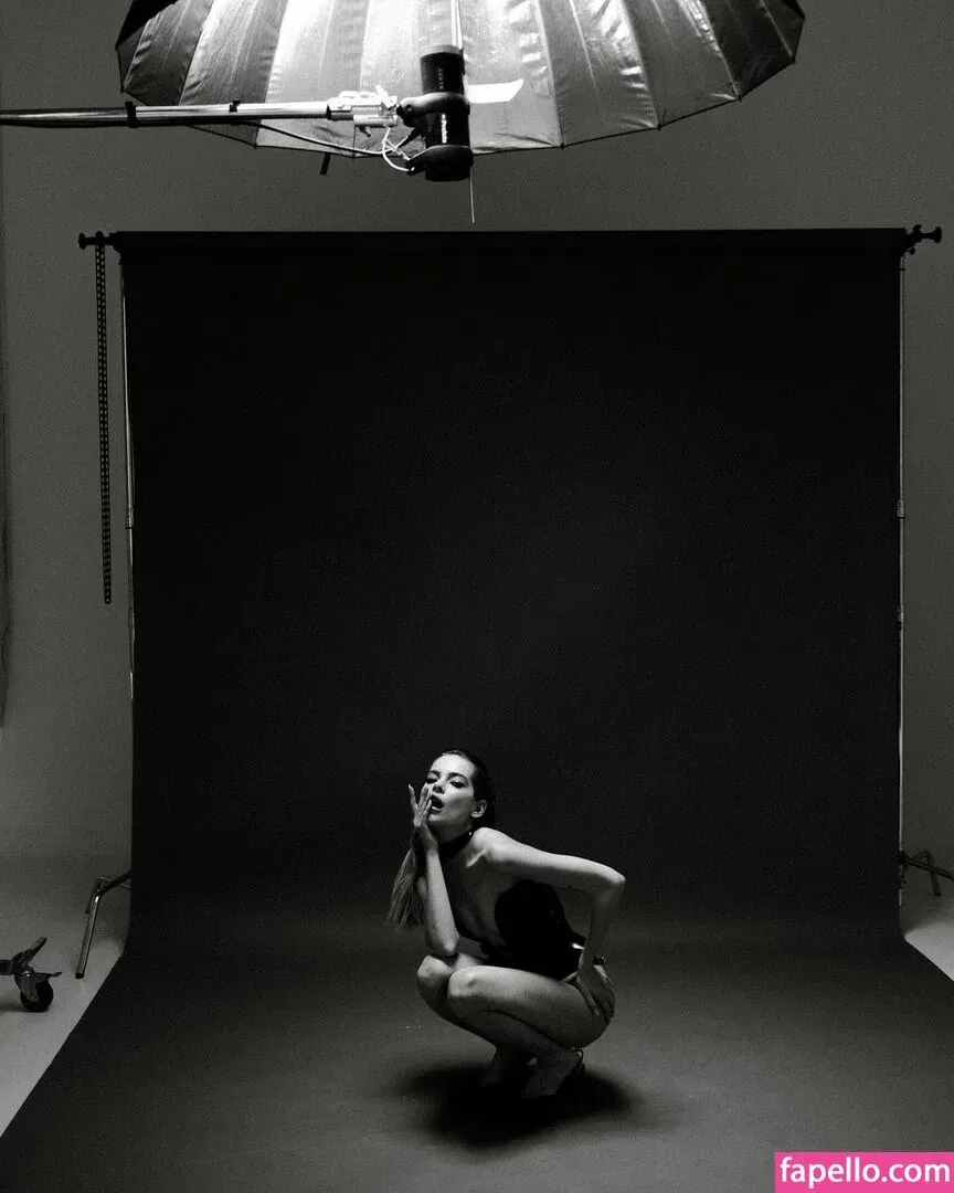 Xenaex Onlyfans Photo Gallery 