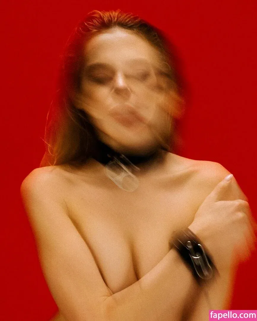 Xenaex Onlyfans Photo Gallery 