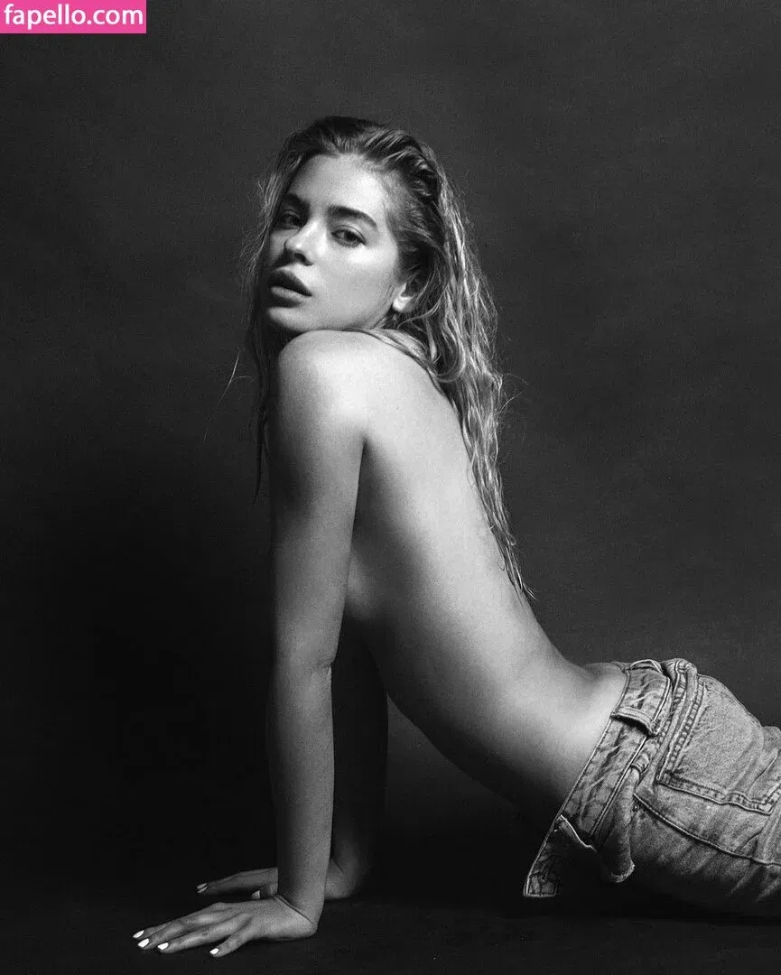 Xenaex Onlyfans Photo Gallery 