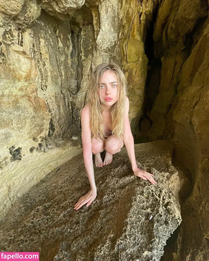 Xenaex Onlyfans Photo Gallery 