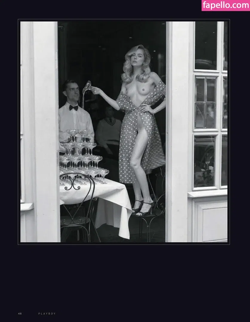 Xenaex Onlyfans Photo Gallery 