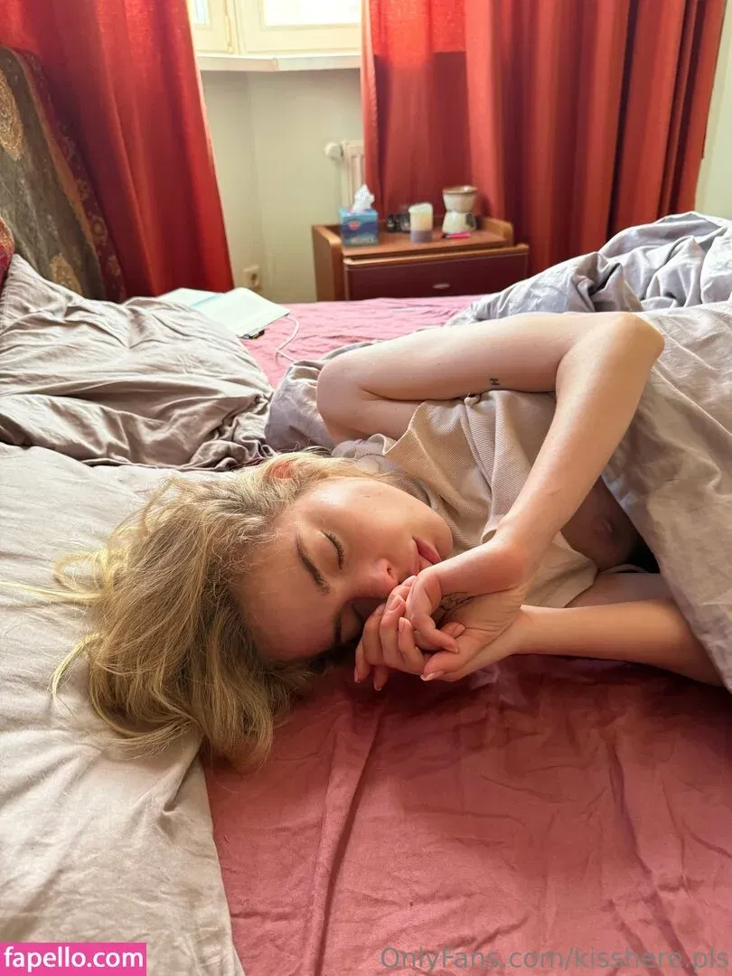 Xenaex Onlyfans Photo Gallery 