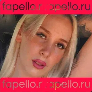 Stella Cinderella Onlyfans Photo Gallery 