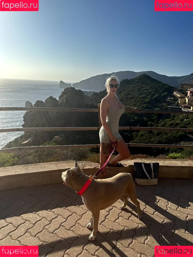 Stella Cinderella Onlyfans Photo Gallery 