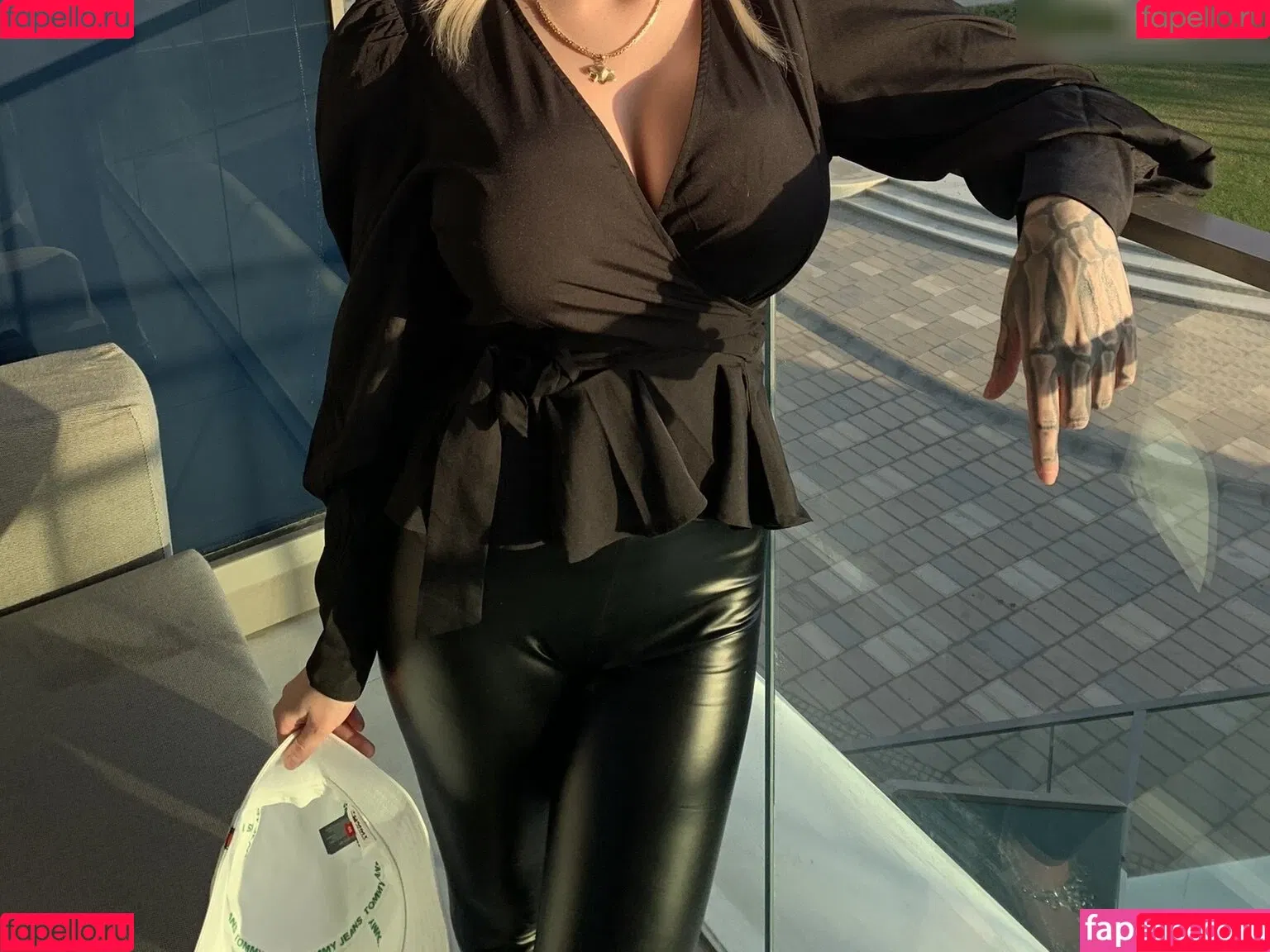 Stella Cinderella Onlyfans Photo Gallery 