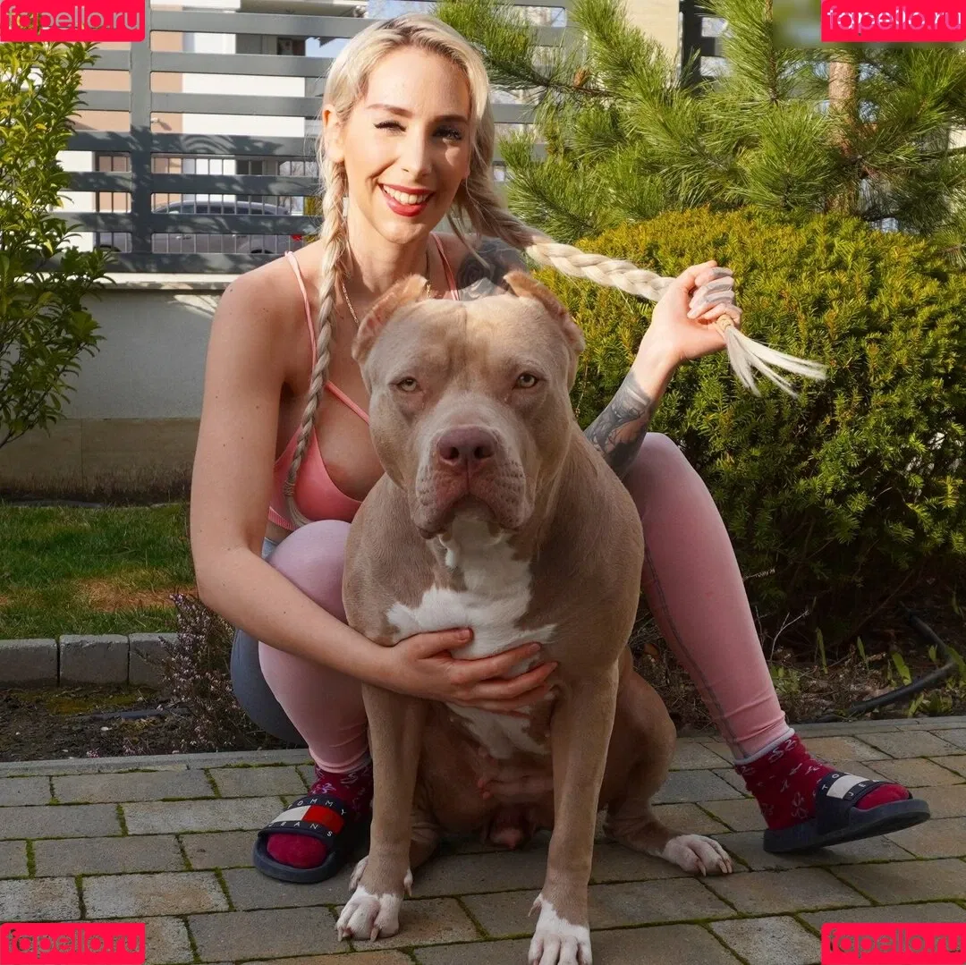 Stella Cinderella Onlyfans Photo Gallery 