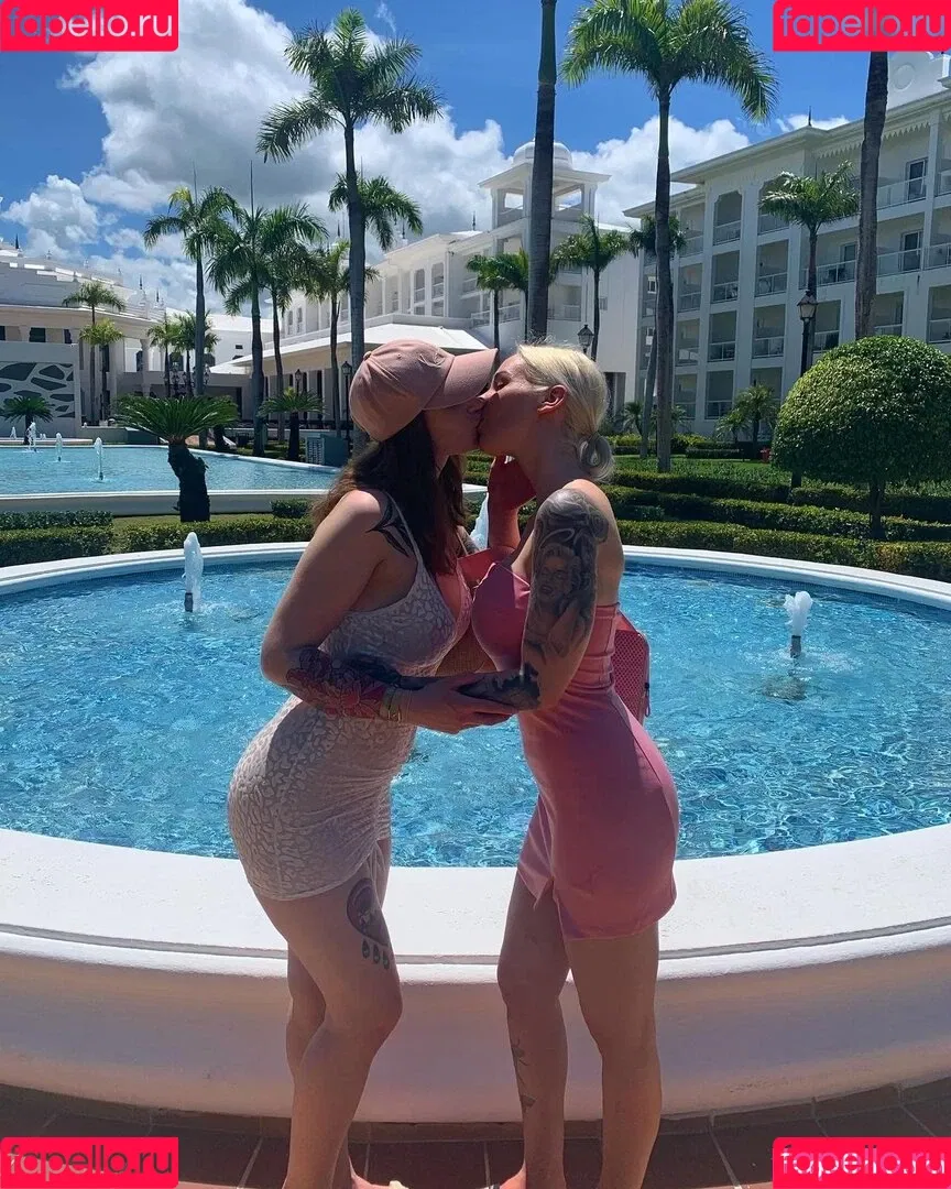 Stella Cinderella Onlyfans Photo Gallery 