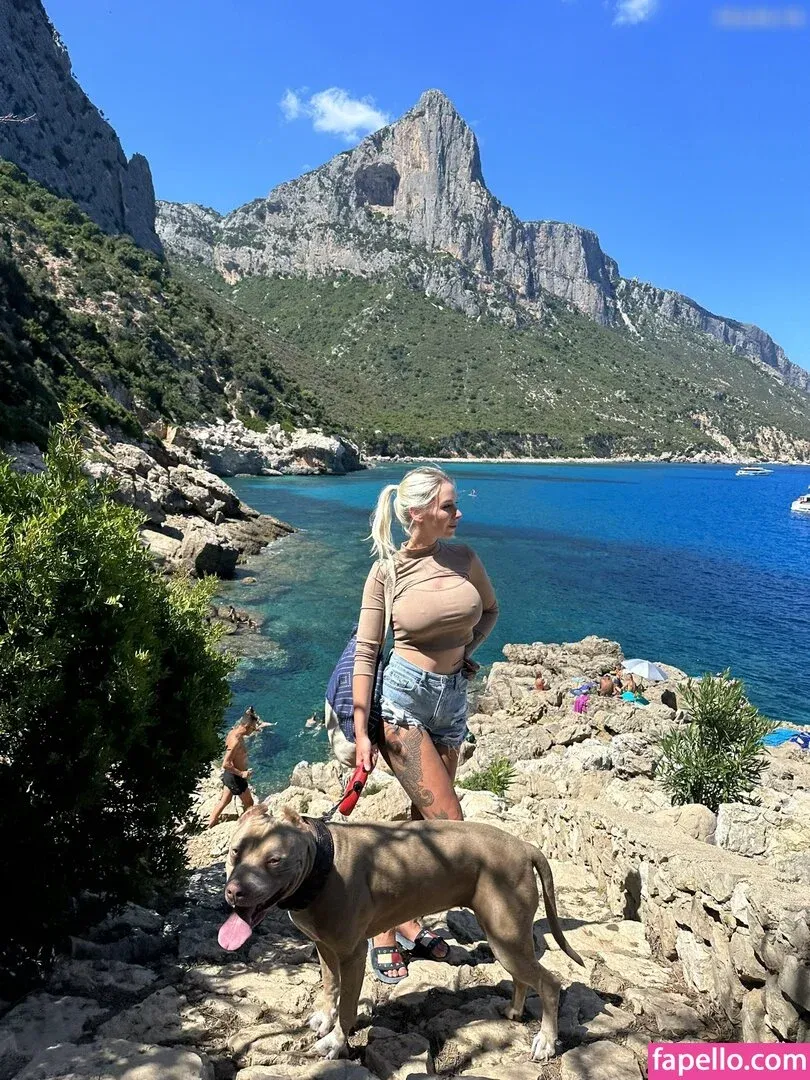 Stella Cinderella Onlyfans Photo Gallery 