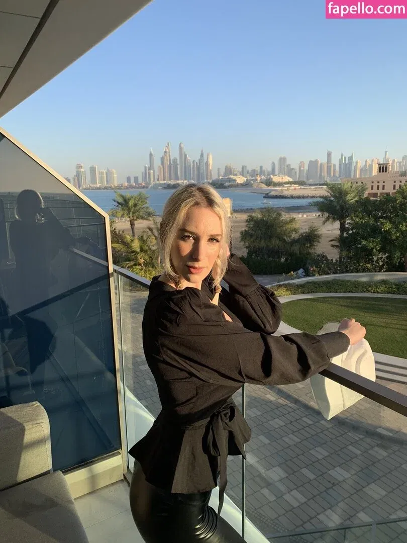 Stella Cinderella Onlyfans Photo Gallery 