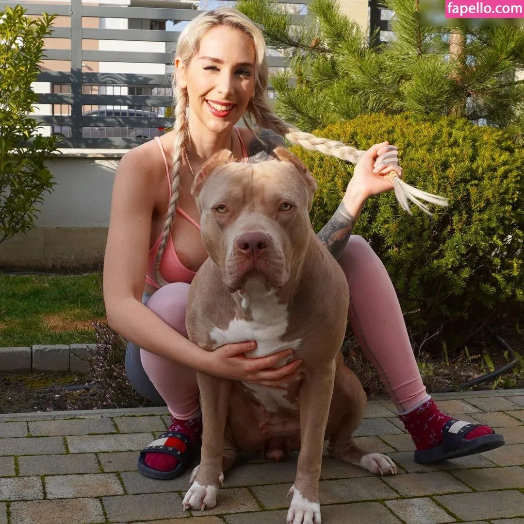 Stella Cinderella Onlyfans Photo Gallery 