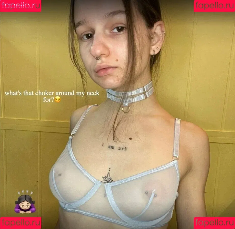 Milaclark7 Onlyfans Photo Gallery 