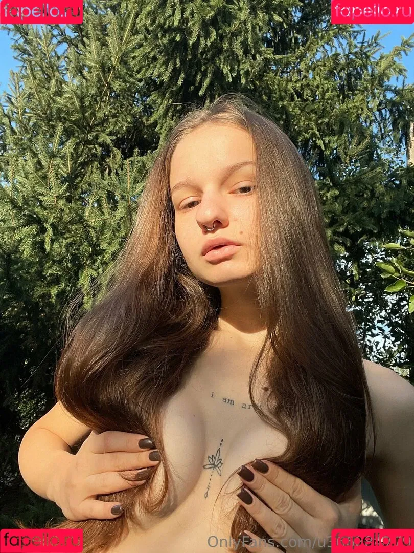 Milaclark7 Onlyfans Photo Gallery 