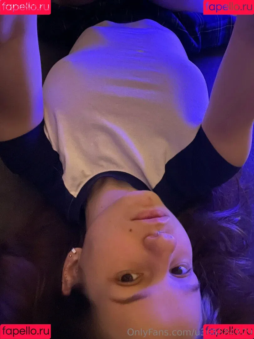 Milaclark7 Onlyfans Photo Gallery 