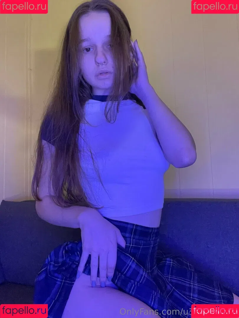 Milaclark7 Onlyfans Photo Gallery 
