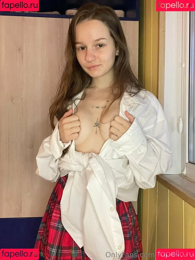 Milaclark7 Onlyfans Photo Gallery 