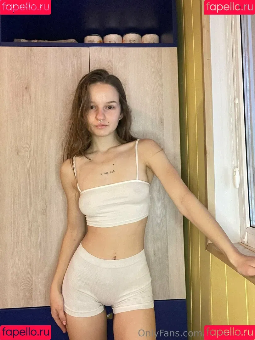 Milaclark7 Onlyfans Photo Gallery 