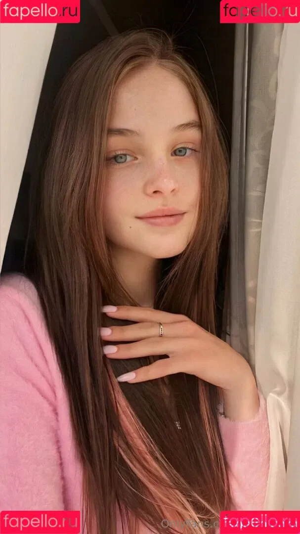 Milaclark7 Onlyfans Photo Gallery 