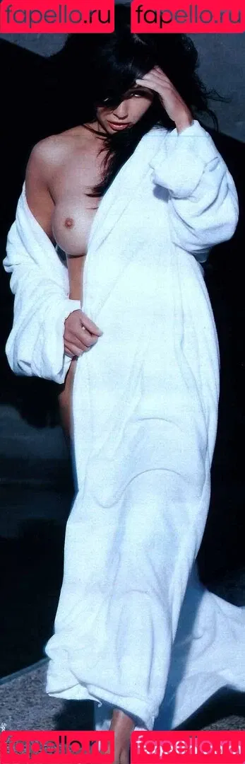 Shannen Doherty Onlyfans Photo Gallery 