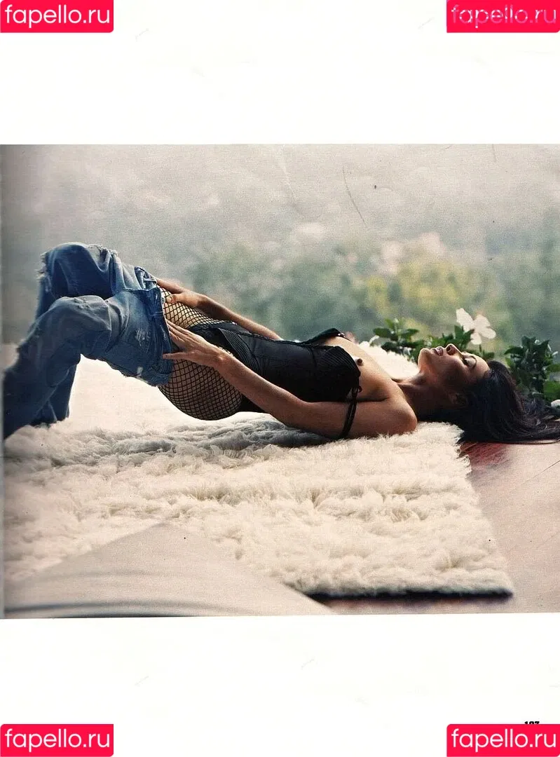 Shannen Doherty Onlyfans Photo Gallery 