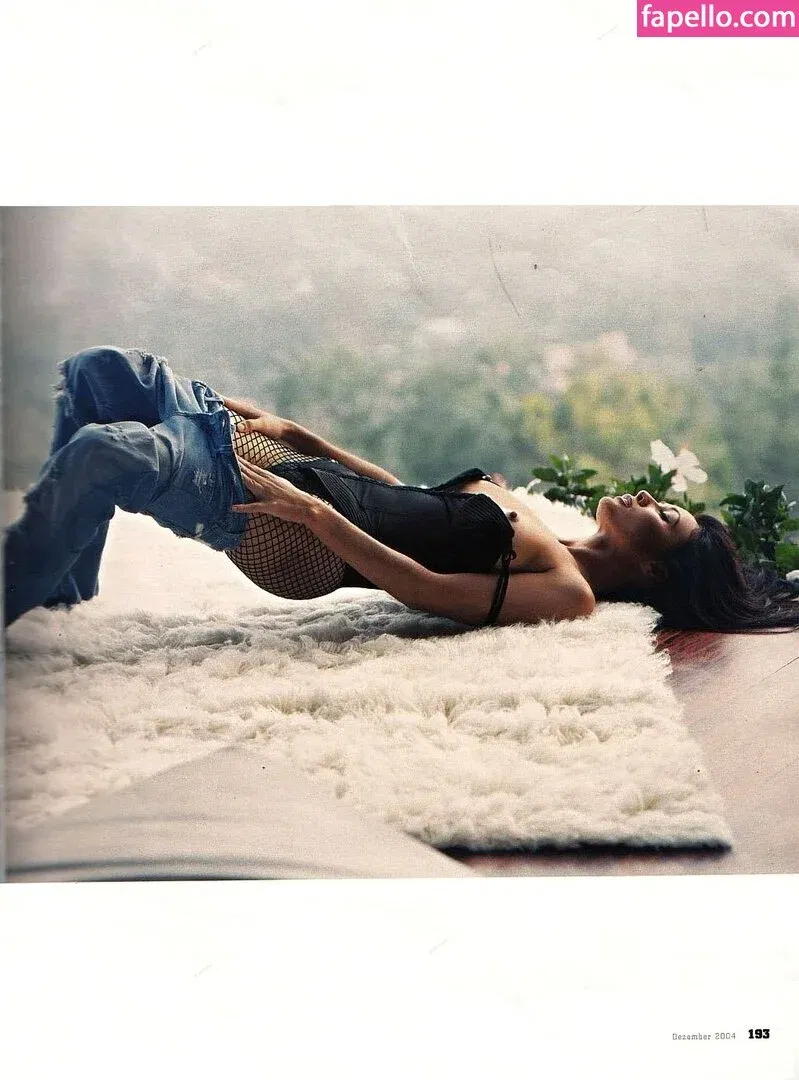 Shannen Doherty Onlyfans Photo Gallery 