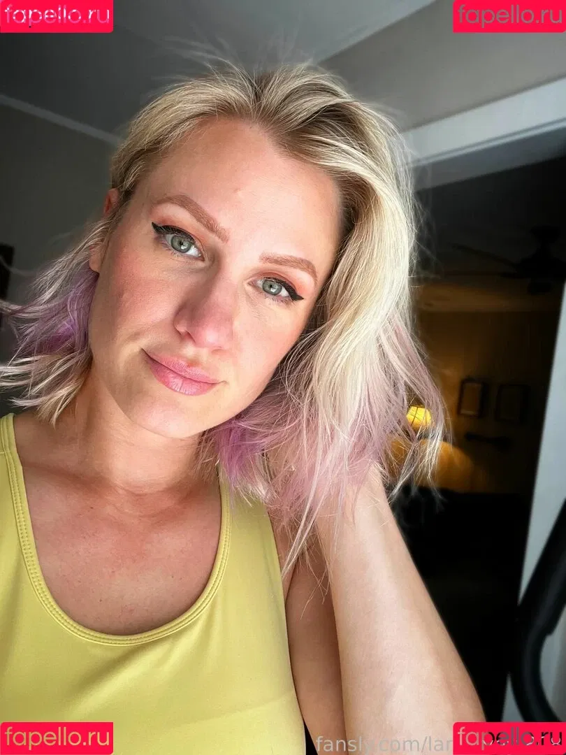 lana-ivey-808 Onlyfans Photo Gallery 