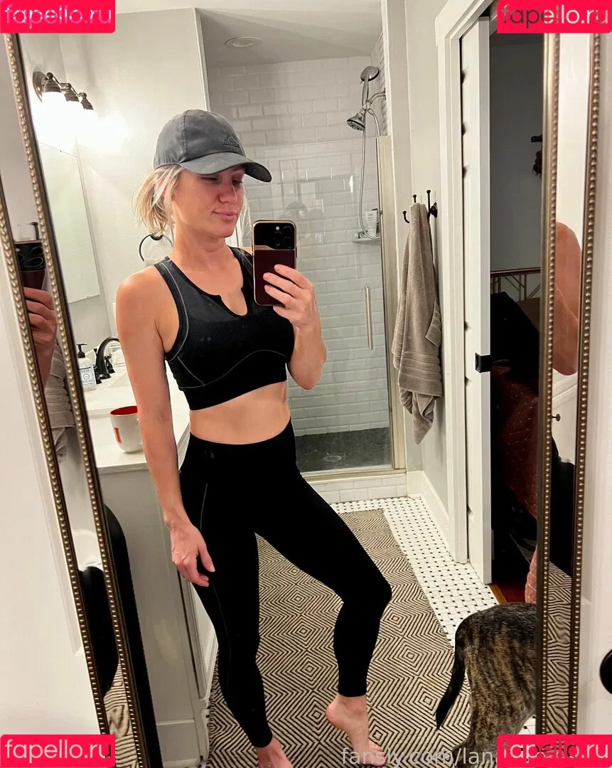 lana-ivey-808 Onlyfans Photo Gallery 