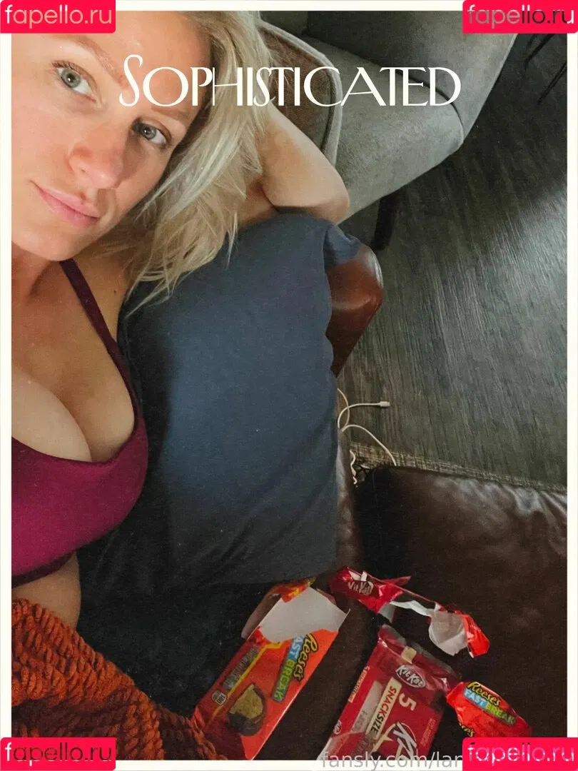 lana-ivey-808 Onlyfans Photo Gallery 