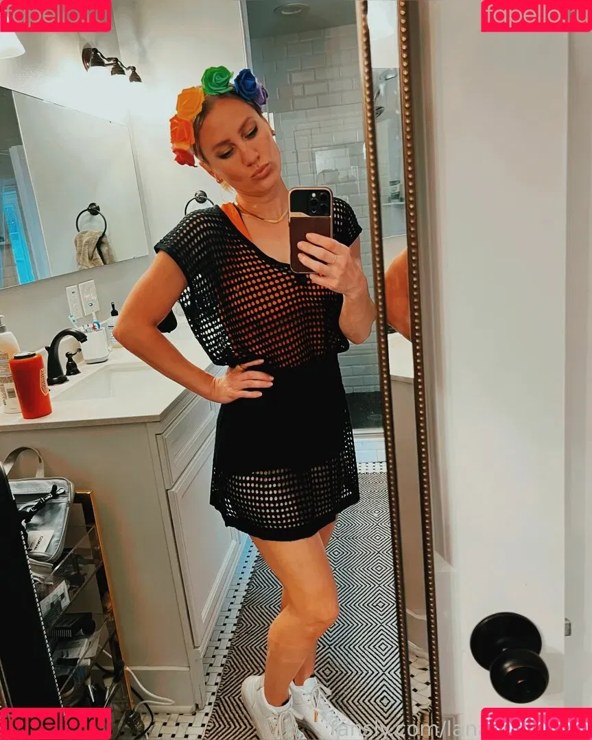 lana-ivey-808 Onlyfans Photo Gallery 
