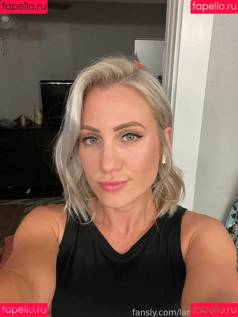 lana-ivey-808 Onlyfans Photo Gallery 