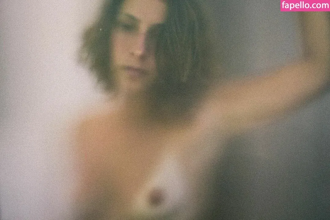 Ana Rios Onlyfans Photo Gallery 