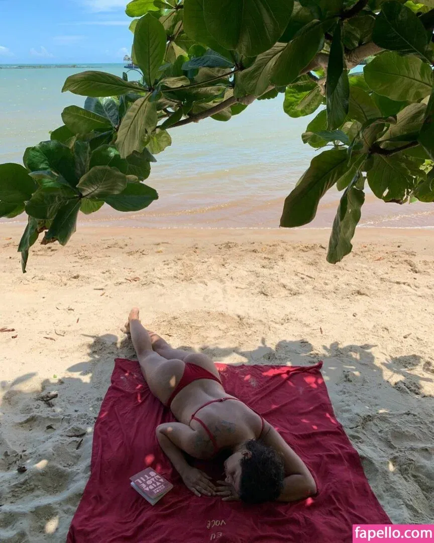 Ana Rios Onlyfans Photo Gallery 