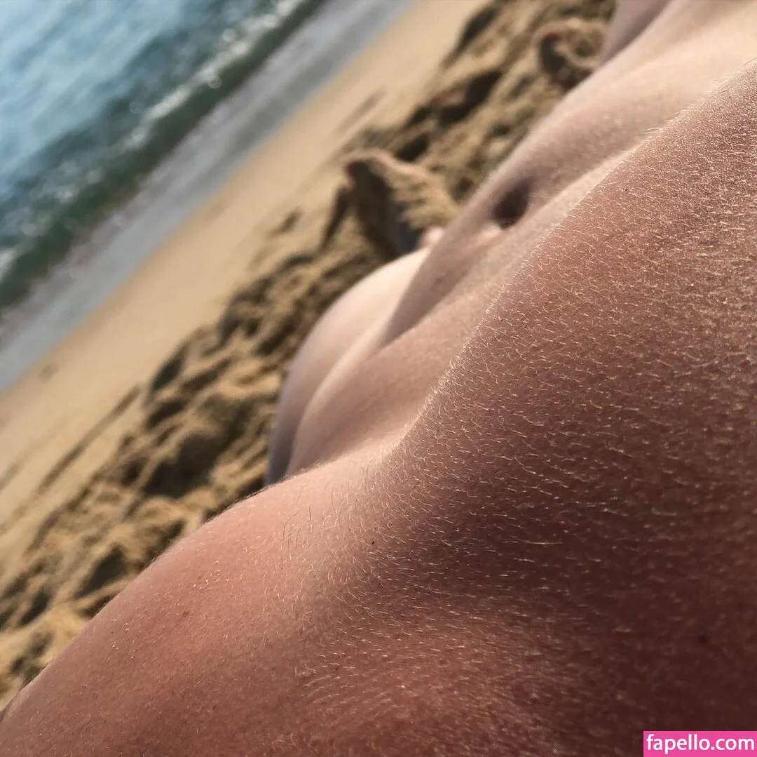 Ana Rios Onlyfans Photo Gallery 