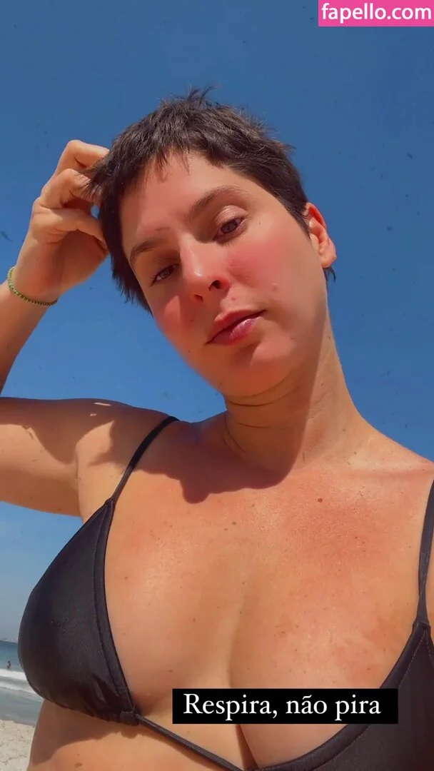 Ana Rios Onlyfans Photo Gallery 