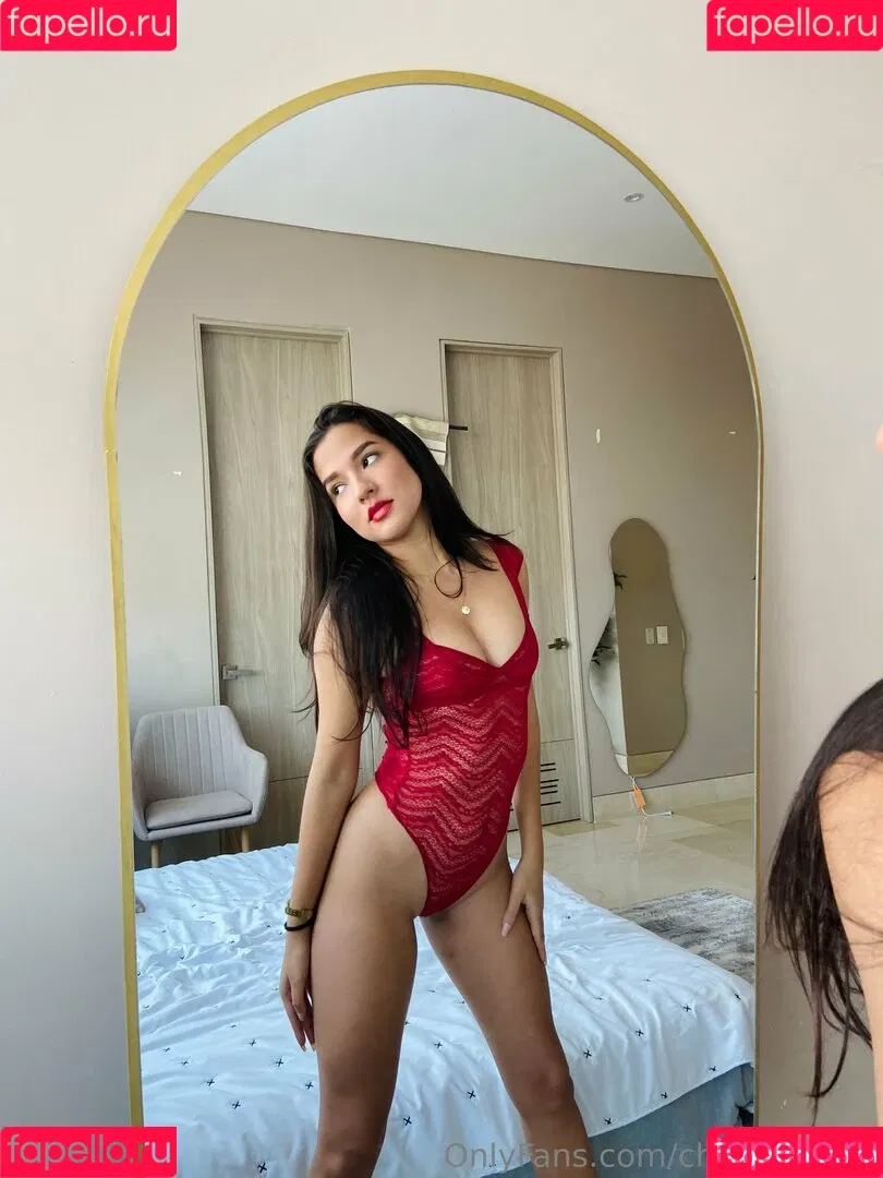 chloestarsxo Onlyfans Photo Gallery 